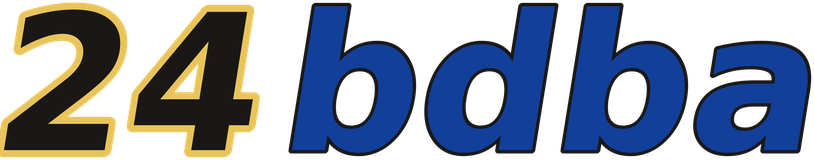 24bdba logo