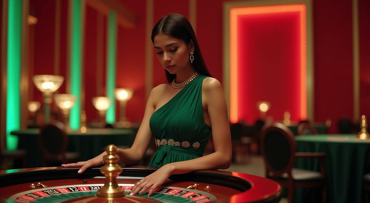 24bdba স্লট, টেবিল ও বেটস্লিপ এক জায়গায়
