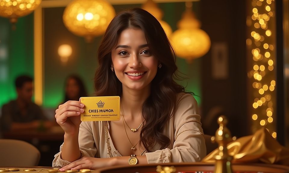 24bdba লাইভ মেগা আগুন ব্লেজ রুলেট